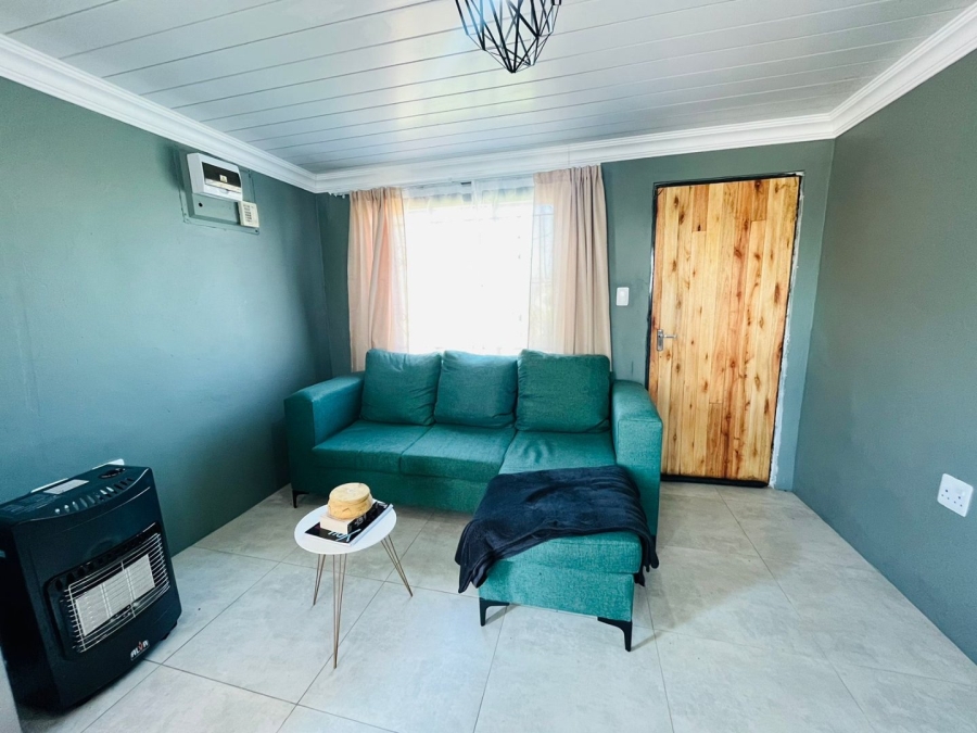 2 Bedroom Property for Sale in Grasslands Free State